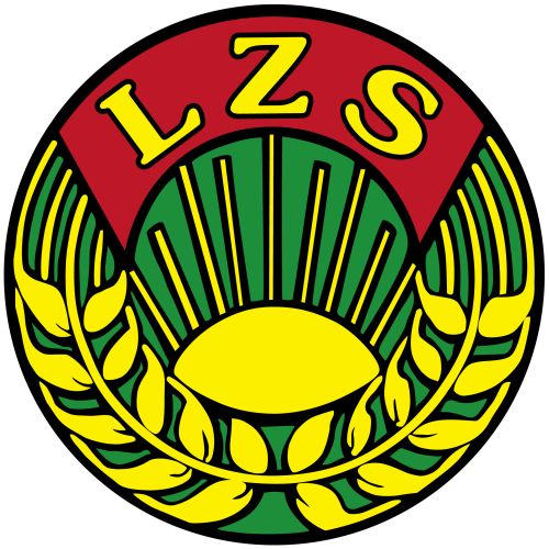 Logo LZS RGB