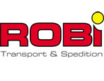 Logo Robi